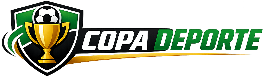 Copa Deporte